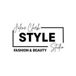 Jolene Clark Style Studio - @jcstylestudio - Instagram