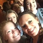 Jolene Clark Whitcombe - @jolene_whitcombe - Instagram