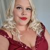 Jolene - @joleneclark0 - TikTok