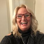 Jolene Rogers (Jolene Clark) - @jolene.rogers.jolene.clark.0 - Instagram