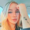 joleneclark43 - @joleneclark43 - TikTok