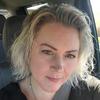 East Coast Gal - @jolenecoates - TikTok