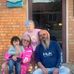 Joleen Coate - Facebook