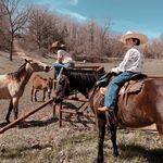 Jolene Barstow Coates - @jbarcoates - Instagram