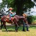 Jolene Barstow Coates - Facebook
