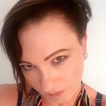 jolene coates - @joe290676 - Instagram
