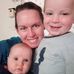 Jolene Coates - Facebook