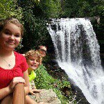 Jolene Coates - @coatesfam5 - Instagram