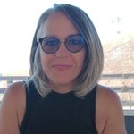 Jolene Coates - @jolene1169 - Instagram