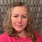 Jolene Coates - @jolenerobin76 - Instagram