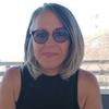 Jolene Coates - @jolene.coates - TikTok