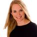 Jolene Owen Coates - Facebook