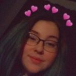 𝙰𝚜𝚑𝚕𝚎𝚢 - @jolene.coffey._.fanpage - Instagram