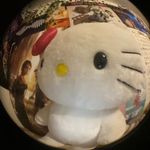 jolene ✞ - @jolenecoffey333 - Instagram