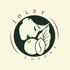 Joley Coffee - @joley.coffee - TikTok