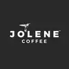 thejolenecoffee - @thejolenecoffee - TikTok