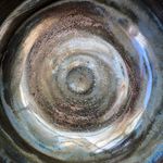 Joleen Combs - @combs_craft - Instagram
