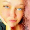 Joleen Combs - @bunnybaby_80 - TikTok