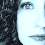 Joleen Combs - @orangeyougladididntsay - Instagram