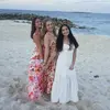 Joleen!! - @joleen.combs - TikTok