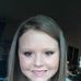 Jolene Combs - Facebook