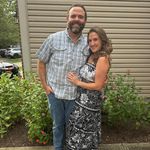 Jolene Combs - @mrs.jolene.combs - Instagram