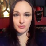 Jolene Combs - @jolene.combs1 - Instagram