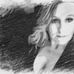 Jolene Combs - Facebook