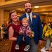 Jolene Combs - Facebook