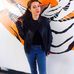 Jolene Combs - Facebook