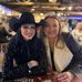 Jolene Combs-Moczygemba - Facebook