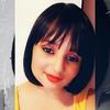 Jolene Bampton - @jolenebampton - TikTok