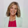 Jolene Compston-Realtor - @jolenesaxbycompston - TikTok