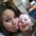 Jolene Compton - Facebook