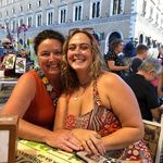 Jolene Compton - @jolenecompton - Instagram