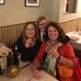 Jolene Compton - Facebook
