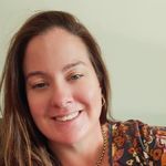 Jolene Compton Williams - @jolene_meghann - Instagram