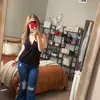 Jolene - @jolenethompson5 - TikTok