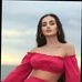 Joanne Cooper - Facebook