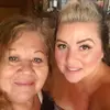 Jolene Confer442 - @joleneconfer442 - TikTok