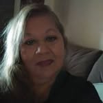Jolene Confer - @joleneconfer - Instagram