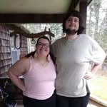 Jolene Confer - @conferjolene - Instagram