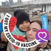 JOJO’s Kids Daycare - @jolene_conley - TikTok