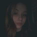 Jolene Conley - Facebook