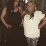 Jolene Conroy1 - @joleneconroy1 - Instagram