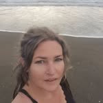 Jolene Conroy - @joconroy - Instagram