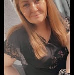 Jolene Conroy - Facebook