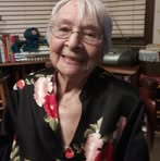 Jolene Conroy - Facebook