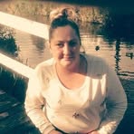 Jolene Conroy - Facebook