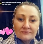 Jolene Conroy - Facebook
